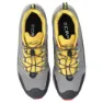 CMP Olmo 2.0 Wanderschuhe