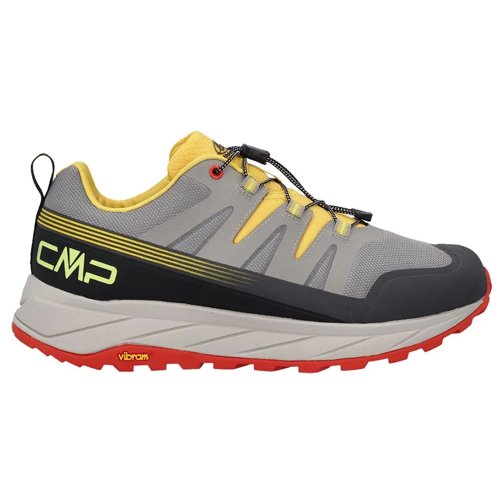 CMP Olmo 2.0 Wanderschuhe CMP Olmo 2.0 Wanderschuhe