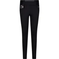 CMP Pant 32c2606 Leggings CMP Pant 32c2606 Leggings