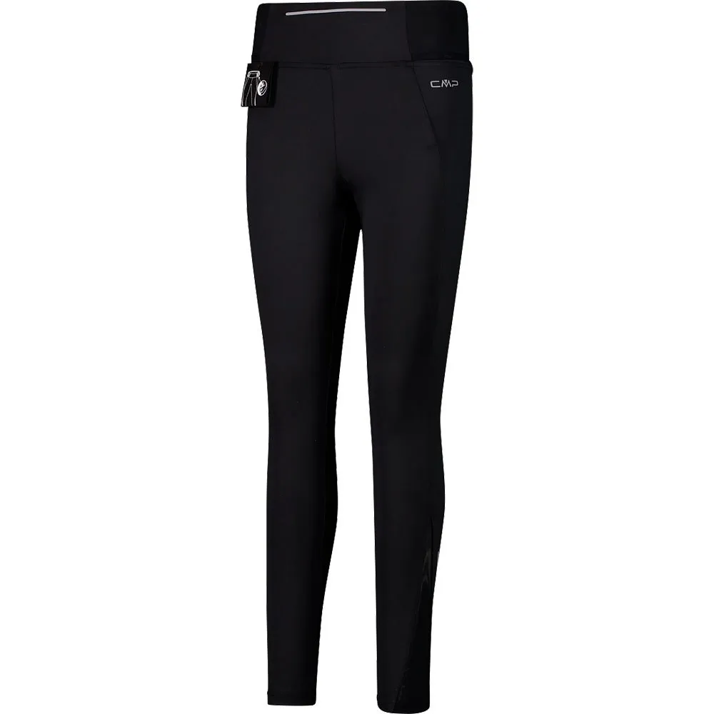 CMP Pant 32c2606 Leggings CMP Pant 32c2606 Leggings