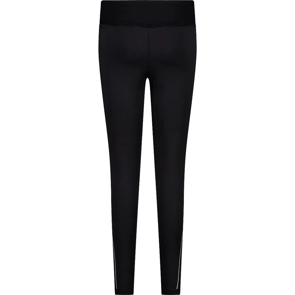 CMP Pant 32c2606 Leggings CMP Pant 32c2606 Leggings