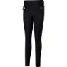 CMP Pant 32c2606 Leggings