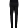 CMP Pant 32c2606 Leggings