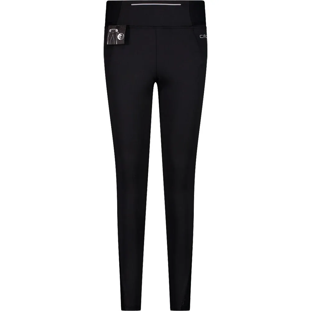 CMP Pant 32c2606 Leggings CMP Pant 32c2606 Leggings