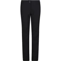 CMP Pant With Inner Gaiter 30a0866 Hosen CMP Pant With Inner Gaiter 30a0866 Hosen