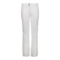 CMP Pant With Inner Gaiter 30a0866 Hosen CMP Pant With Inner Gaiter 30a0866 Hosen