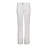 CMP Pant With Inner Gaiter 30a0866 Hosen