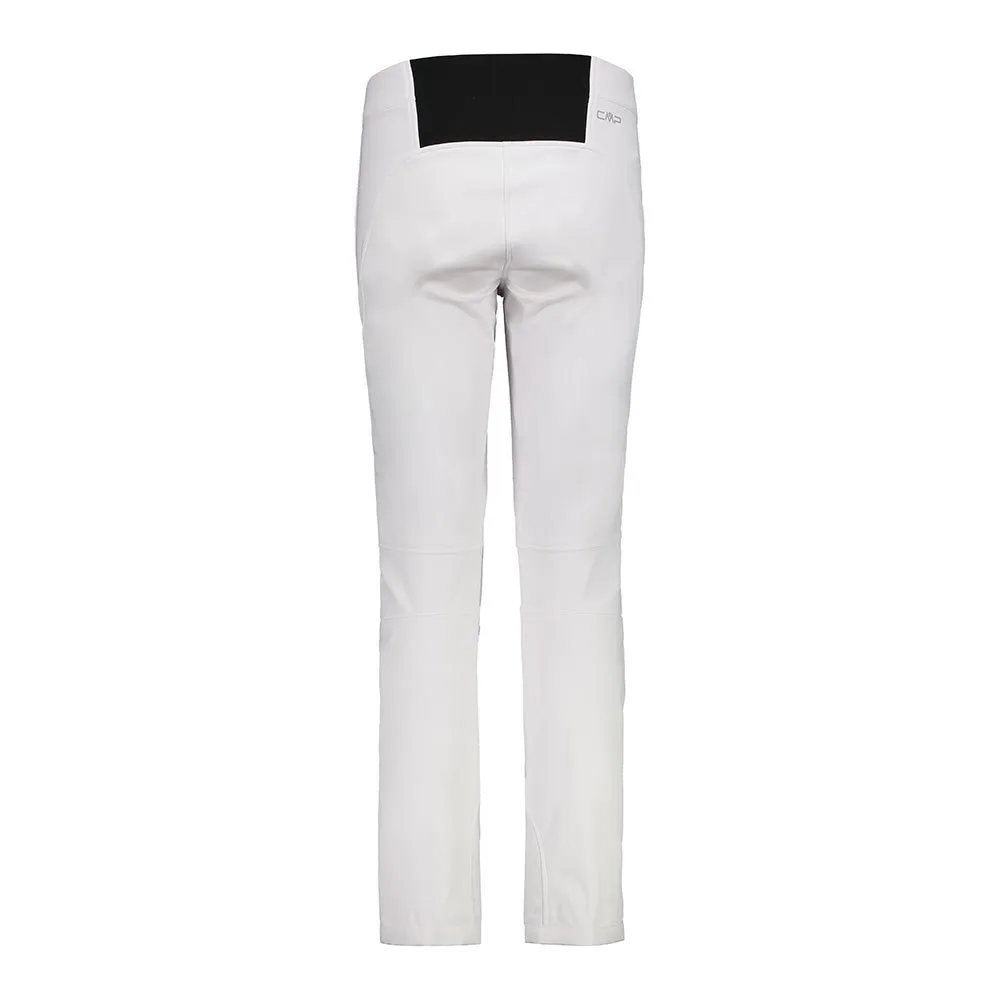CMP Pant With Inner Gaiter 30a0866 Hosen CMP Pant With Inner Gaiter 30a0866 Hosen