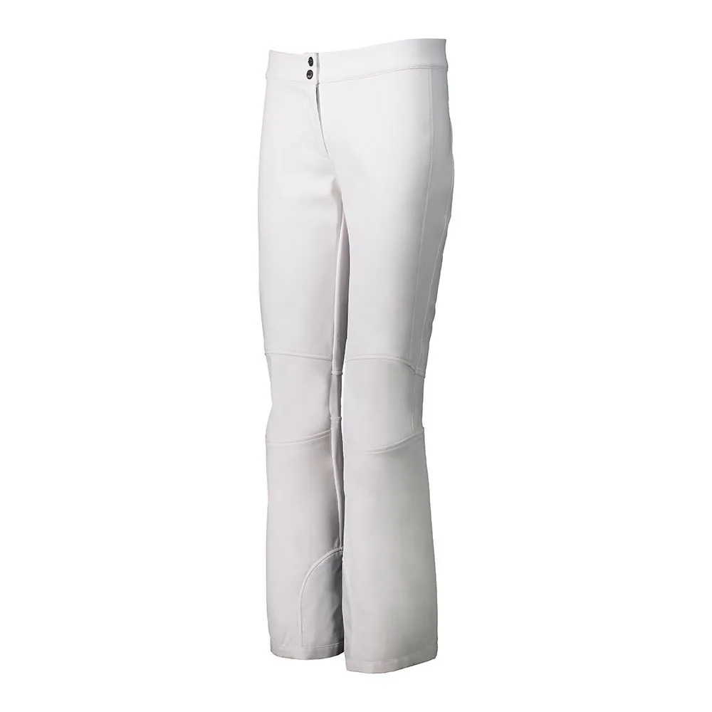 CMP Pant With Inner Gaiter 30a0866 Hosen CMP Pant With Inner Gaiter 30a0866 Hosen