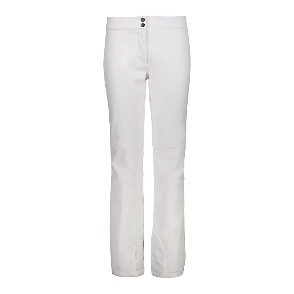 CMP Pant With Inner Gaiter 30a0866 Hosen CMP Pant With Inner Gaiter 30a0866 Hosen