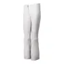 CMP Pant With Inner Gaiter 30a0866 Hosen