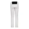 CMP Pant With Inner Gaiter 30a0866 Hosen