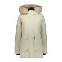 CMP Parka Fix Hood 30k3866 Jacke