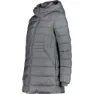 CMP Parka Fix Hood 32k3126 Parka