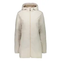 CMP Parka Fix Hood 38z1726 Jacke