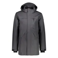 CMP Parka Zip Hood 38z2127 Jacke CMP Parka Zip Hood 38z2127 Jacke