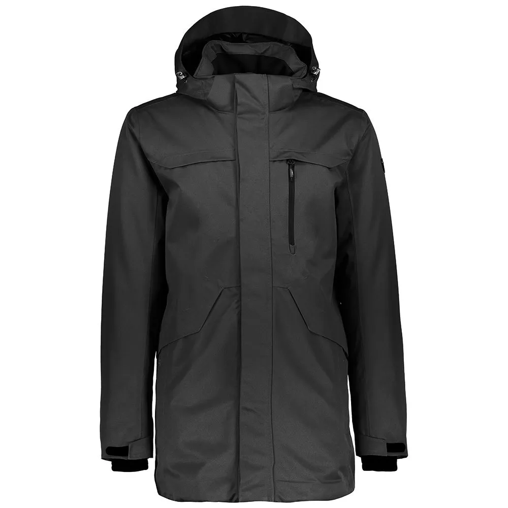 CMP Parka Zip Hood 38z2127 Jacke CMP Parka Zip Hood 38z2127 Jacke