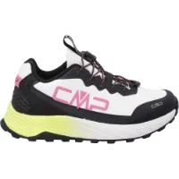 CMP Phelyx Wanderschuhe CMP Phelyx Wanderschuhe