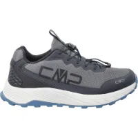 CMP Phelyx Wanderschuhe CMP Phelyx Wanderschuhe