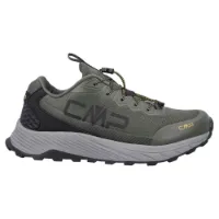 CMP Phelyx Wanderschuhe