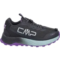 CMP Phelyx Wanderschuhe CMP Phelyx Wanderschuhe
