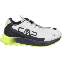 CMP Phelyx Wanderschuhe CMP Phelyx Wanderschuhe
