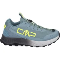 CMP Phelyx Wanderschuhe
