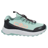 CMP Phelyx Wanderschuhe CMP Phelyx Wanderschuhe