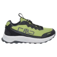 CMP Phelyx Wanderschuhe CMP Phelyx Wanderschuhe
