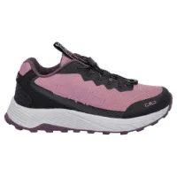 CMP Phelyx Wanderschuhe CMP Phelyx Wanderschuhe
