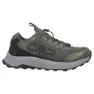 CMP Phelyx Wanderschuhe