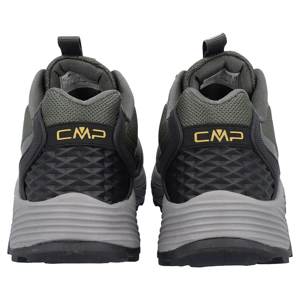 CMP Phelyx Wanderschuhe CMP Phelyx Wanderschuhe