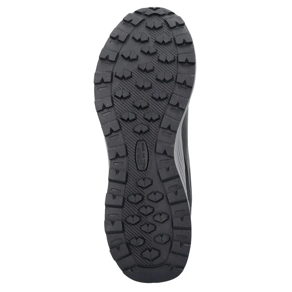 CMP Phelyx Wanderschuhe CMP Phelyx Wanderschuhe