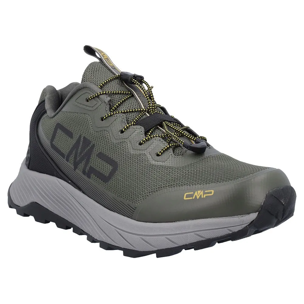CMP Phelyx Wanderschuhe CMP Phelyx Wanderschuhe