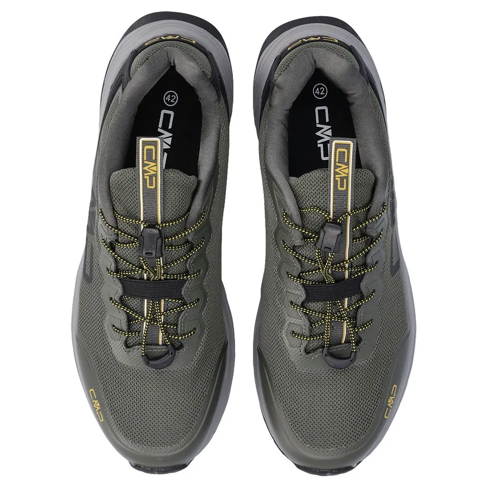 CMP Phelyx Wanderschuhe CMP Phelyx Wanderschuhe