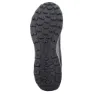 CMP Phelyx Wanderschuhe