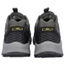 CMP Phelyx Wanderschuhe