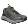 CMP Phelyx Wanderschuhe