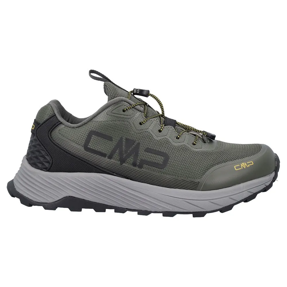 CMP Phelyx Wanderschuhe CMP Phelyx Wanderschuhe