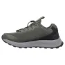 CMP Phelyx Wanderschuhe