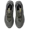 CMP Phelyx Wanderschuhe