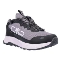 CMP Phelyx Waterproof 3q65896 Wanderschuhe