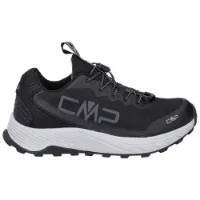 CMP Phelyx Waterproof 3q65896 Wanderschuhe CMP Phelyx Waterproof 3q65896 Wanderschuhe