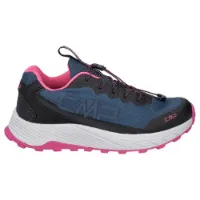 CMP Phelyx Waterproof 3q65896 Wanderschuhe CMP Phelyx Waterproof 3q65896 Wanderschuhe