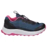 CMP Phelyx Waterproof 3q65896 Wanderschuhe