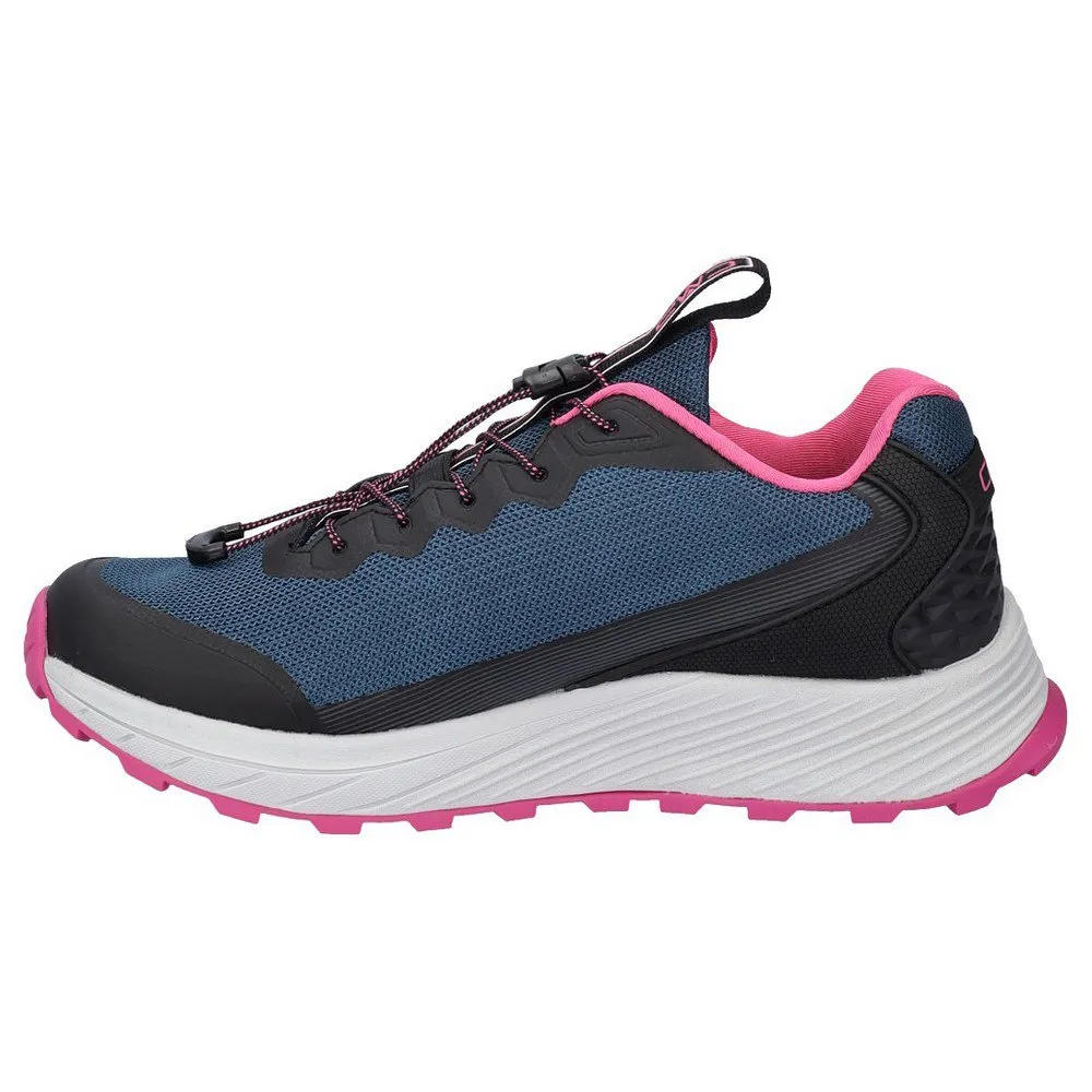 CMP Phelyx Waterproof 3q65896 Wanderschuhe CMP Phelyx Waterproof 3q65896 Wanderschuhe