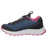 CMP Phelyx Waterproof 3q65896 Wanderschuhe
