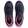CMP Phelyx Waterproof 3q65896 Wanderschuhe