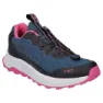 CMP Phelyx Waterproof 3q65896 Wanderschuhe