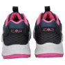CMP Phelyx Waterproof 3q65896 Wanderschuhe